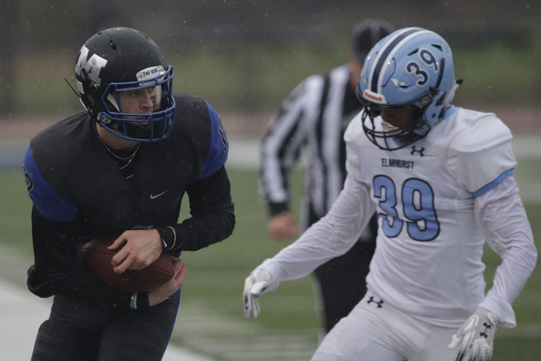 GALLERY_MILLIKIN-V-ELMHURST-31-102719.JPG